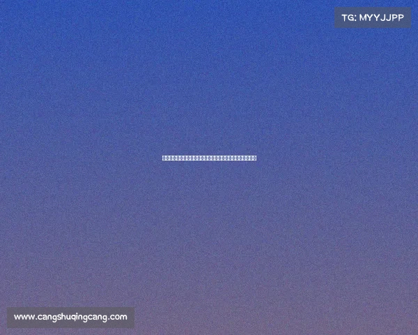 克利夫兰骑士队美国职业篮球联赛精彩赛事重播经典回顾全集