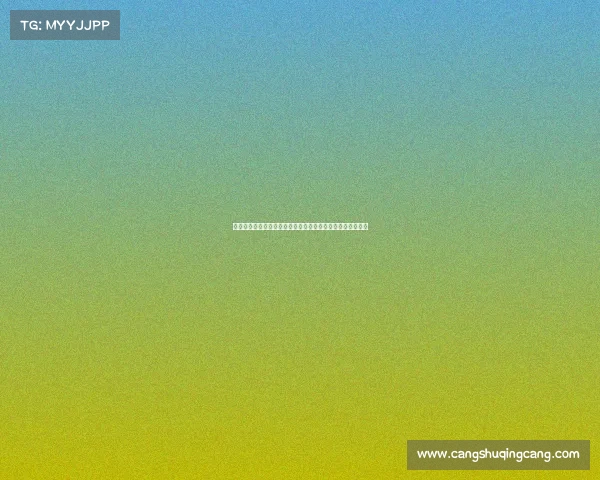 排球精彩视频集锦排球经典赛事赏析重温激动人心的历史瞬间