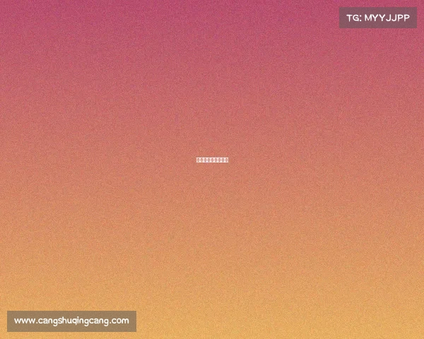 篮球最大赛事是什么